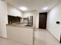 The Gazania (D19), Condominium #563079041